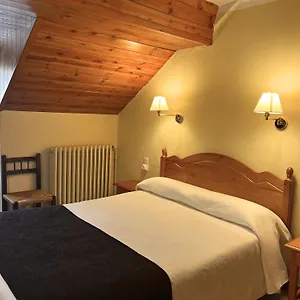  Hotel Juan Canejan Espagne